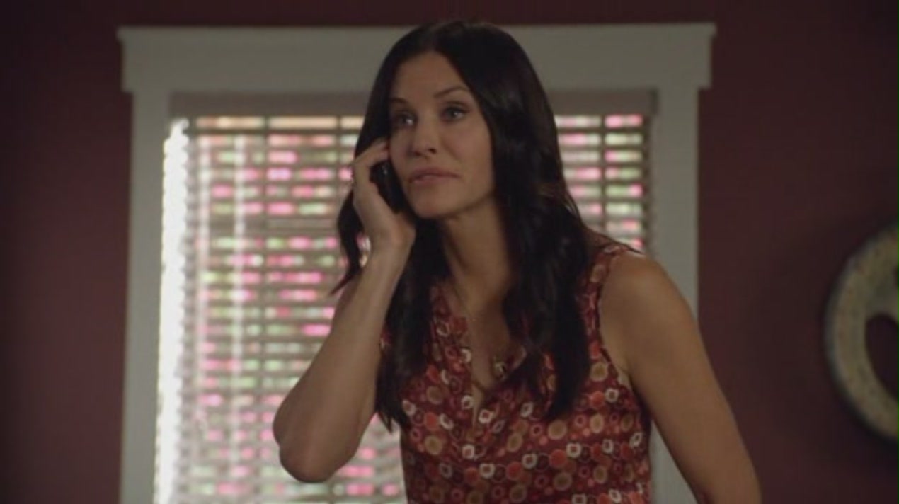 cougartown208_1549.jpg cougartown208_1549.jpg
