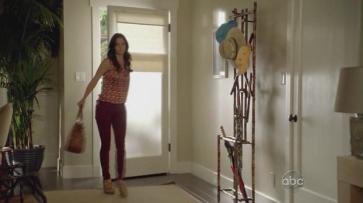 cougartown208_1680.jpg cougartown208_1680.jpg
