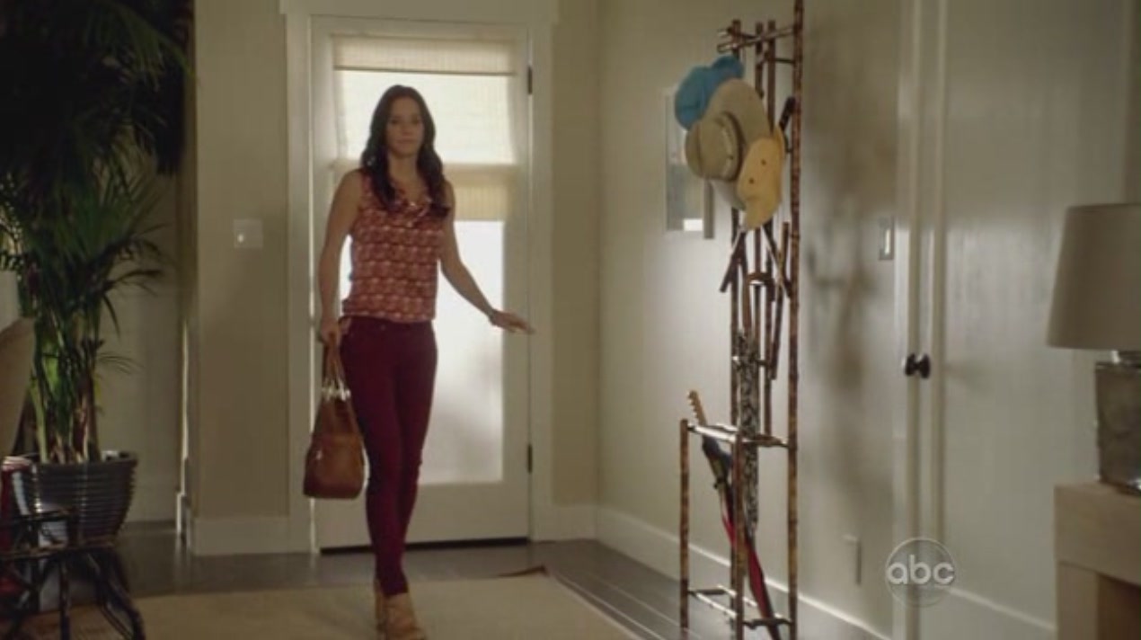 cougartown208_1681.jpg cougartown208_1681.jpg