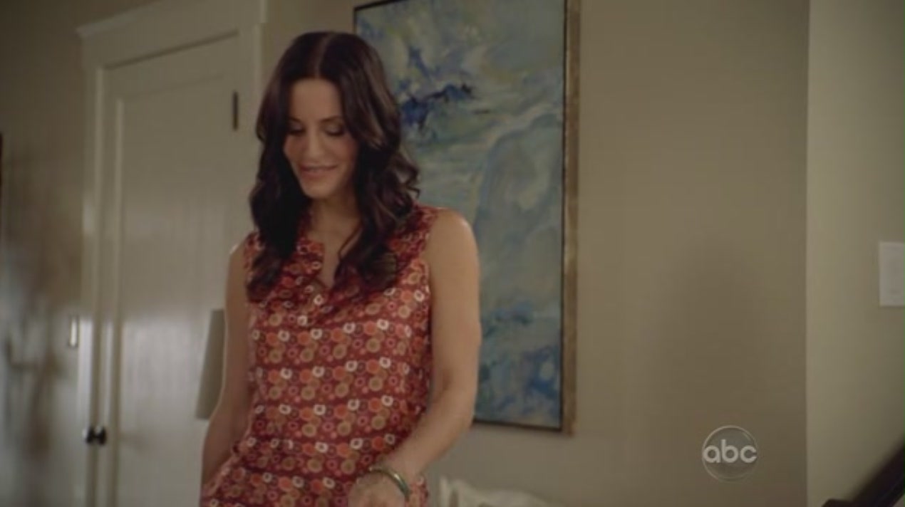 cougartown208_1687.jpg cougartown208_1687.jpg