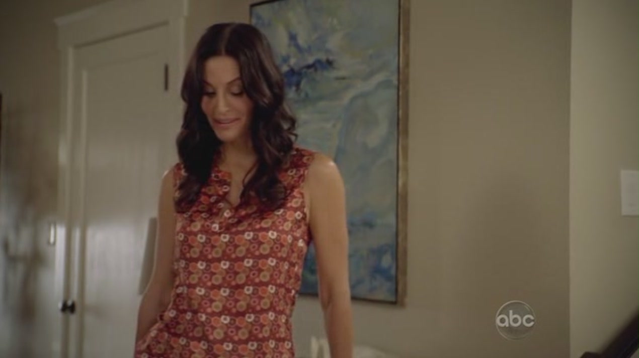 cougartown208_1688.jpg cougartown208_1688.jpg