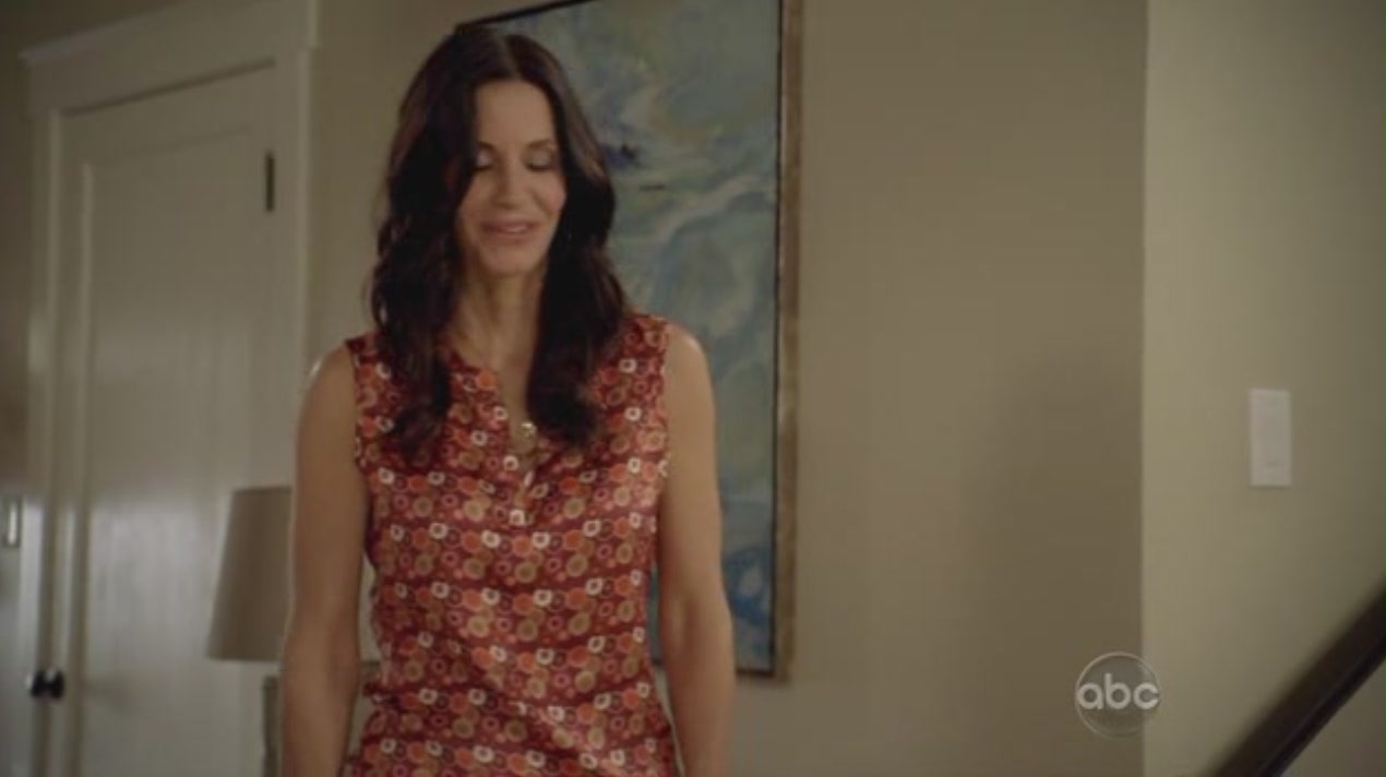 cougartown208_1691.jpg cougartown208_1691.jpg