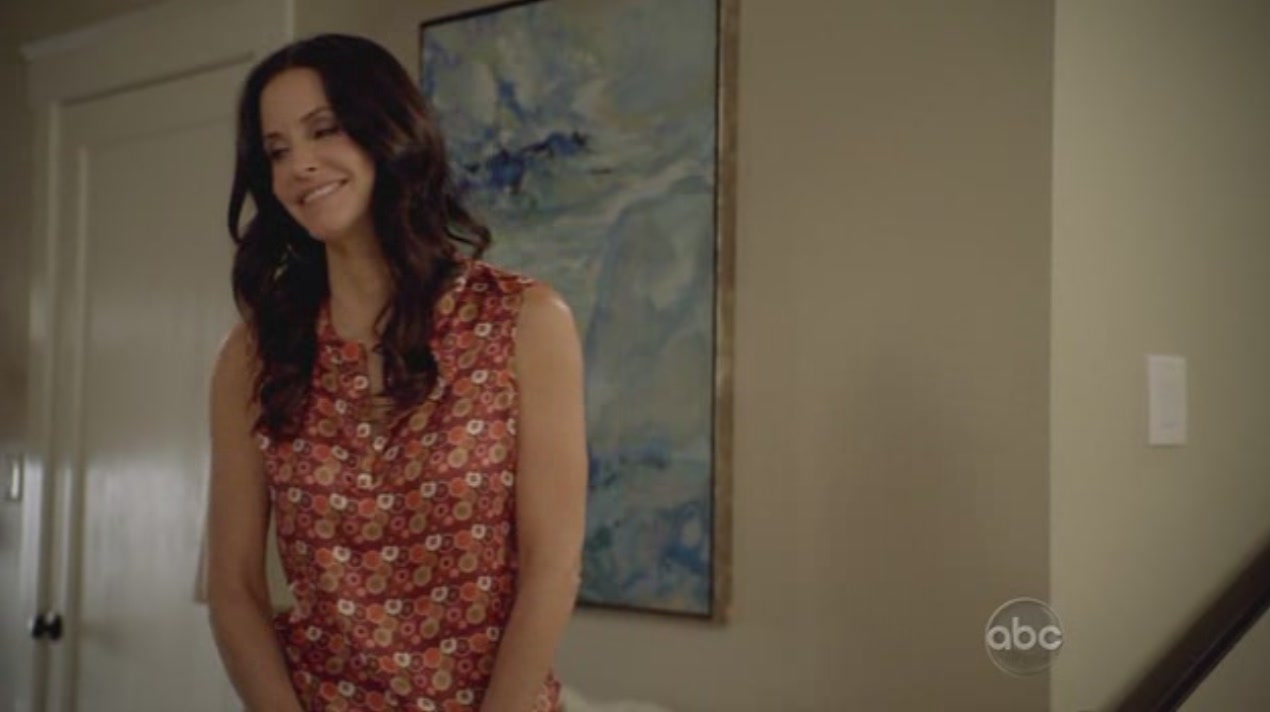 cougartown208_1692.jpg cougartown208_1692.jpg