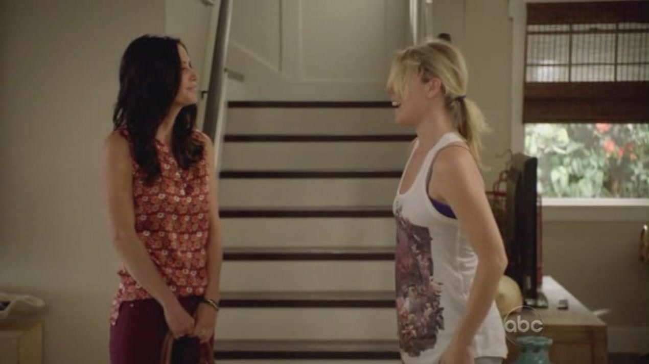 cougartown208_1694.jpg cougartown208_1694.jpg