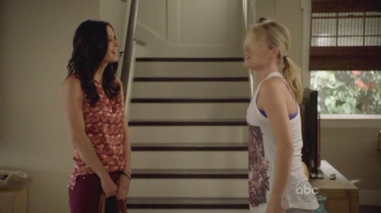cougartown208_1695.jpg cougartown208_1695.jpg