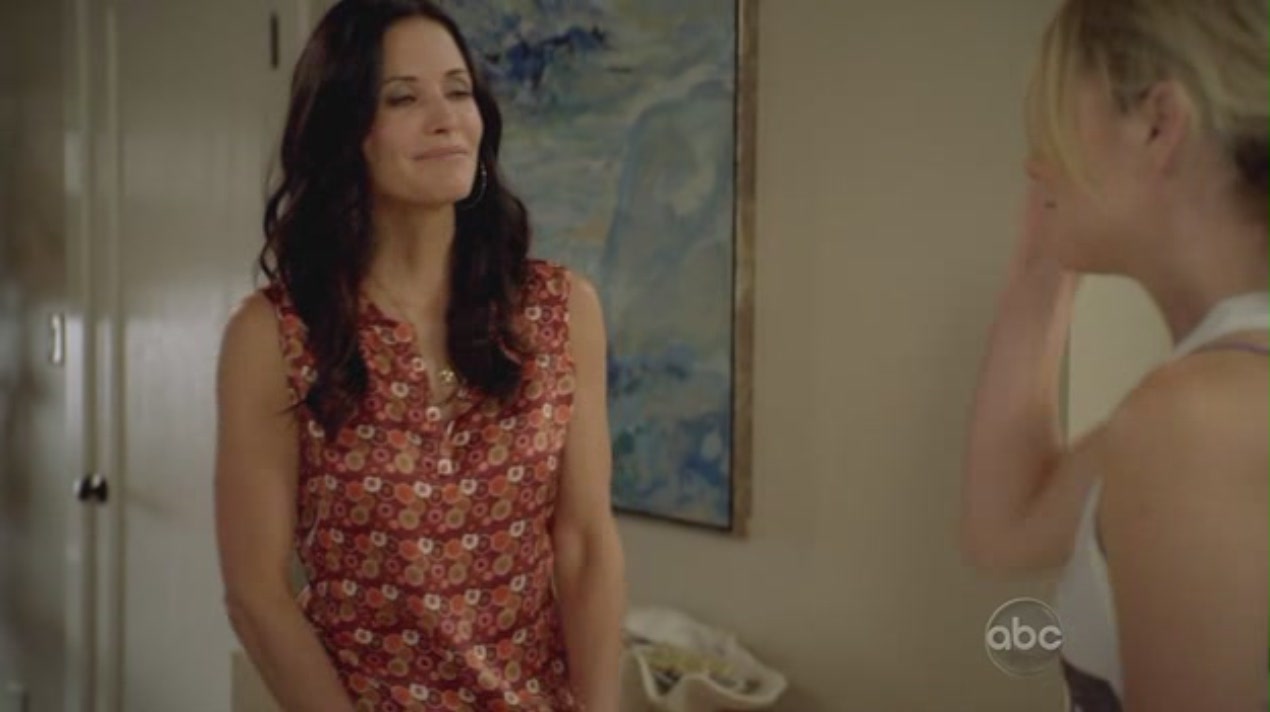 cougartown208_1696.jpg cougartown208_1696.jpg
