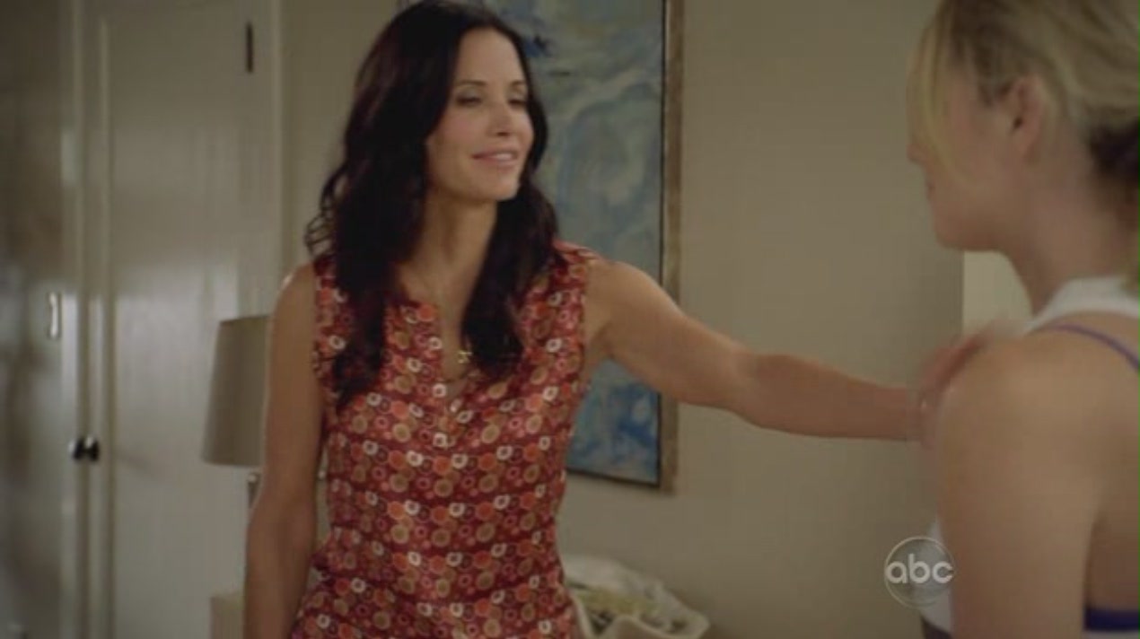 cougartown208_1697.jpg cougartown208_1697.jpg