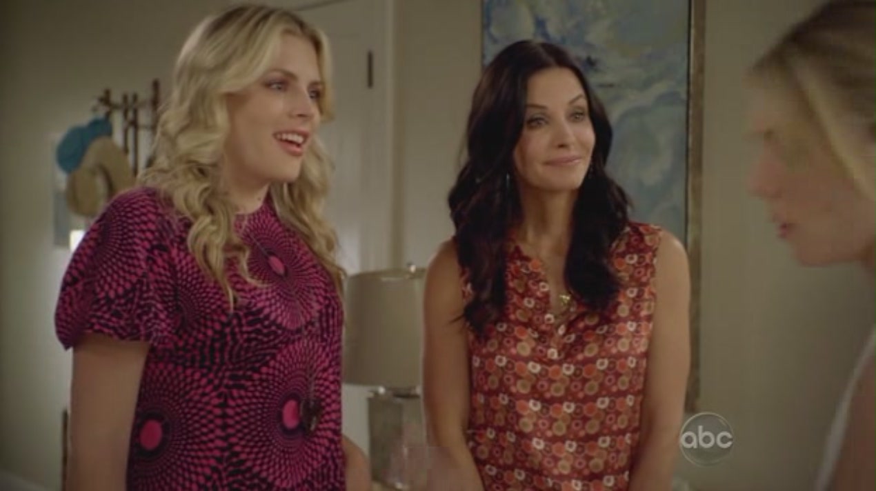cougartown208_1708.jpg cougartown208_1708.jpg