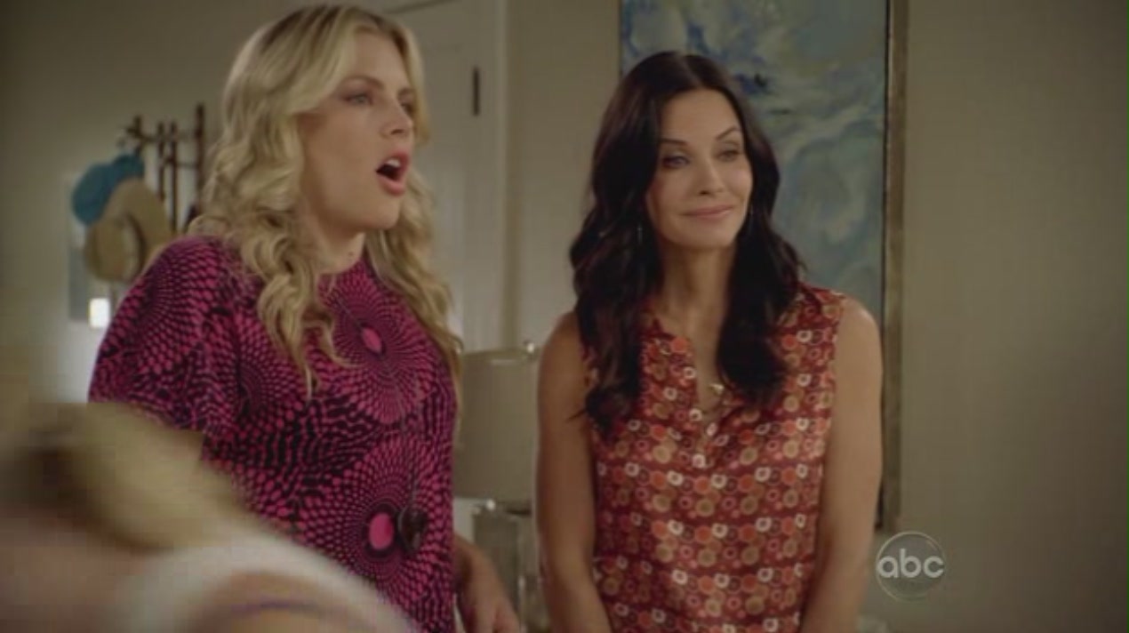 cougartown208_1709.jpg cougartown208_1709.jpg