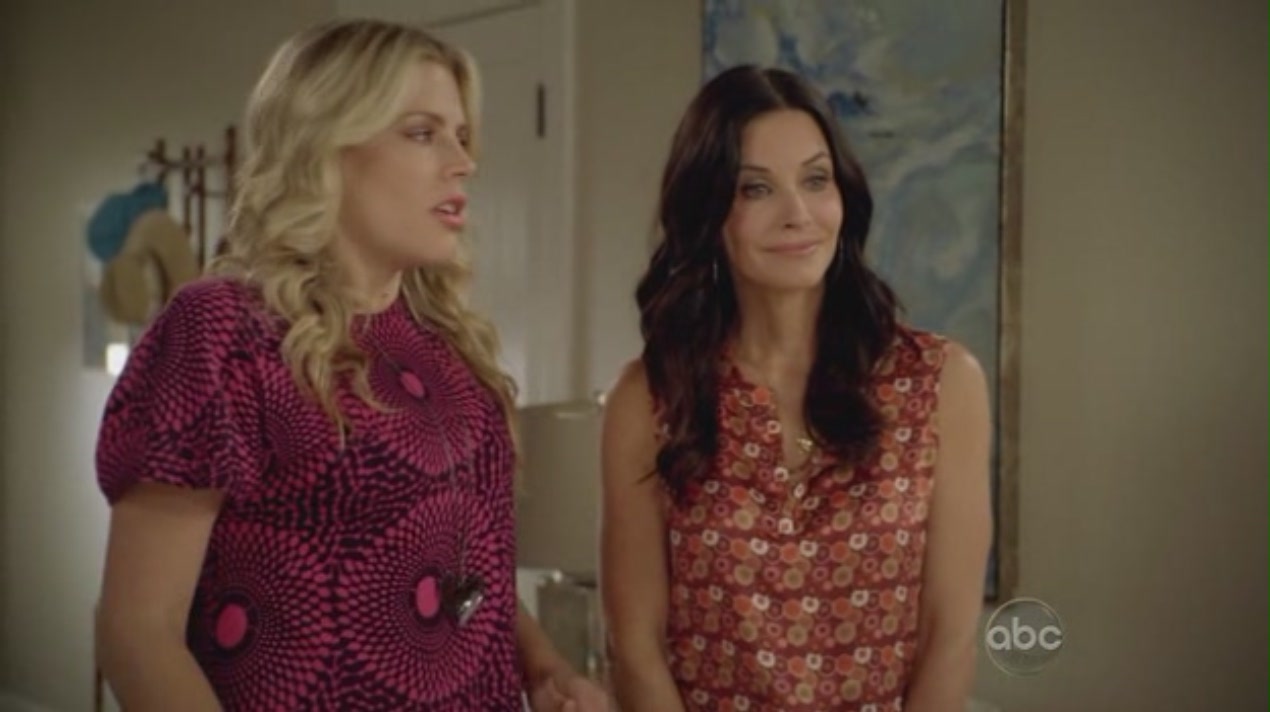 cougartown208_1710.jpg cougartown208_1710.jpg