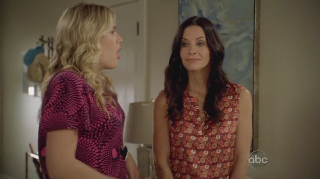 cougartown208_1711.jpg cougartown208_1711.jpg