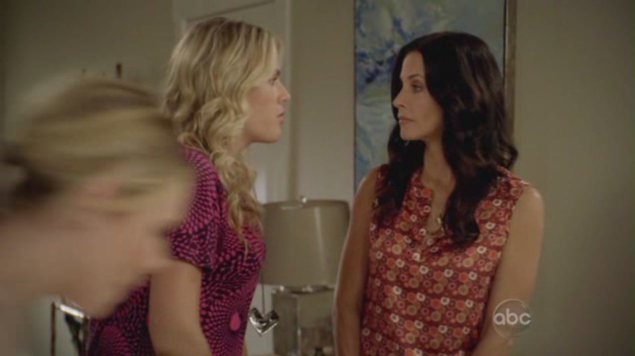 cougartown208_1714.jpg cougartown208_1714.jpg