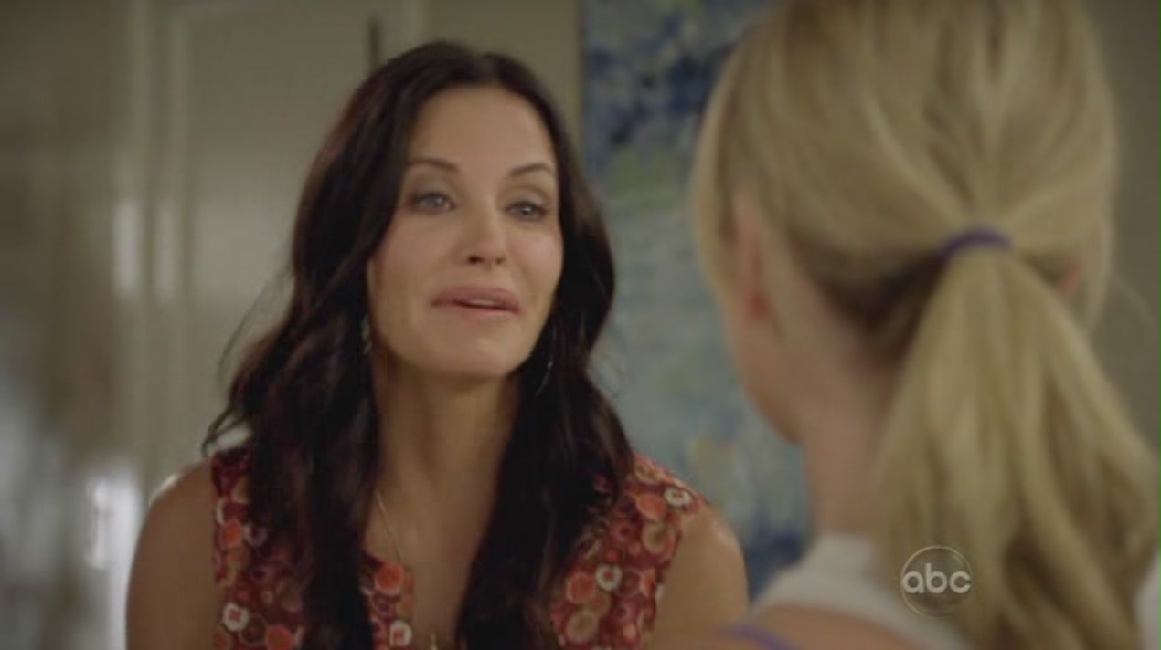 cougartown208_1726.jpg cougartown208_1726.jpg