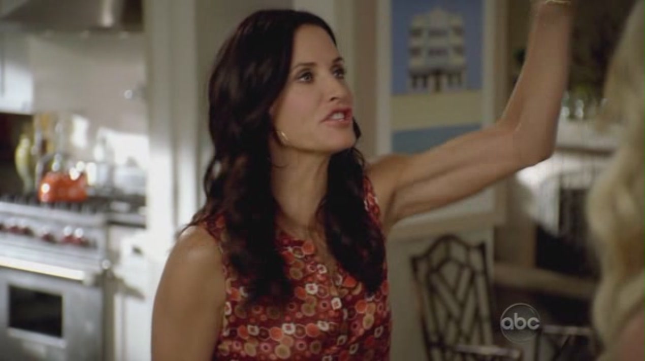 cougartown208_1733.jpg cougartown208_1733.jpg