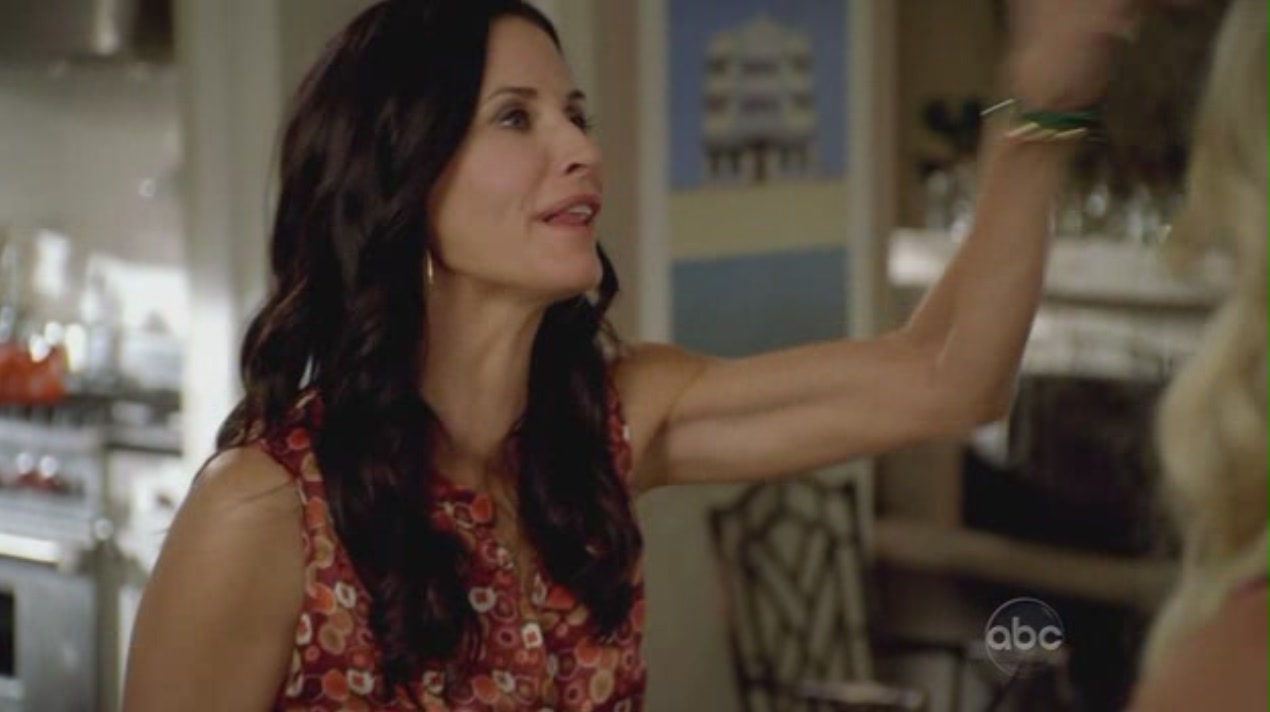 cougartown208_1734.jpg cougartown208_1734.jpg