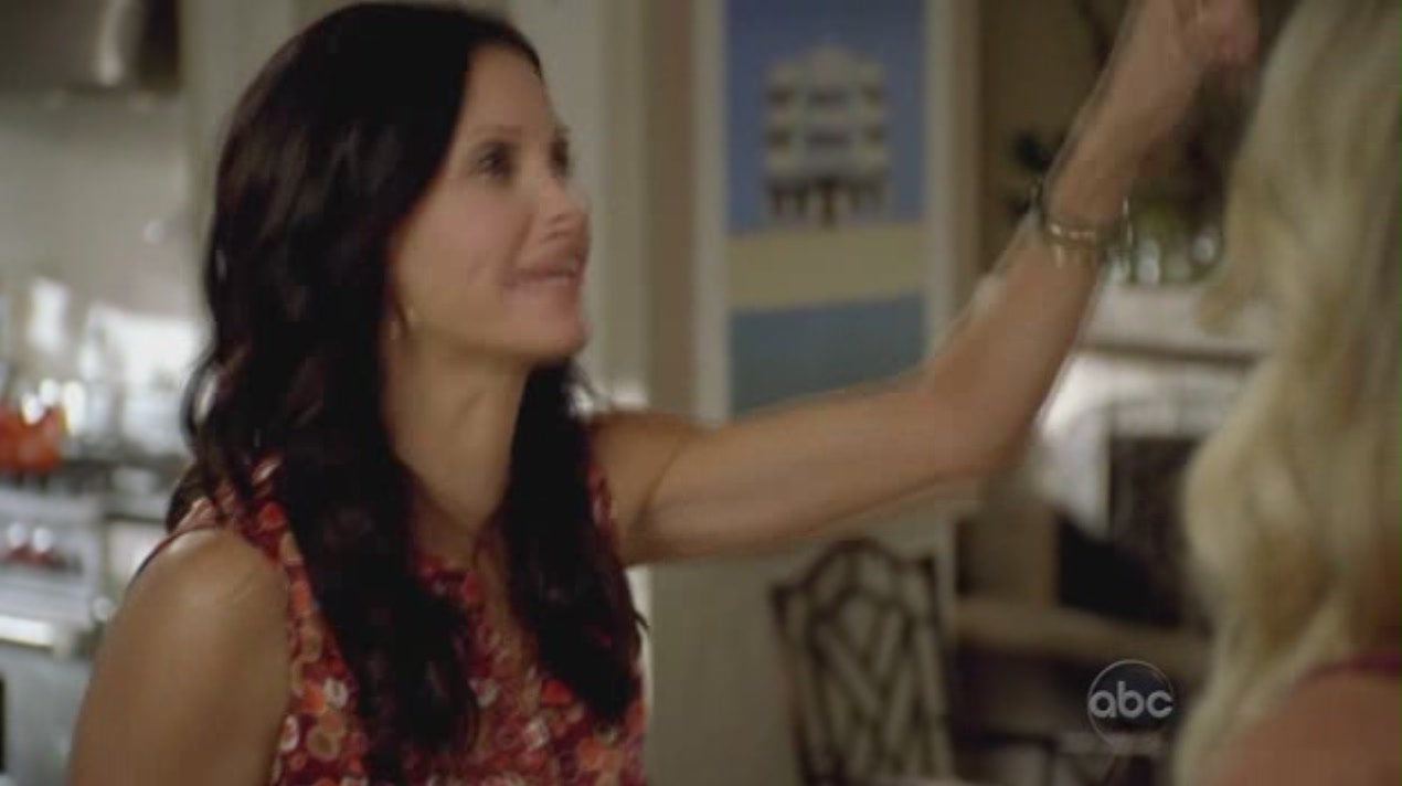 cougartown208_1735.jpg cougartown208_1735.jpg