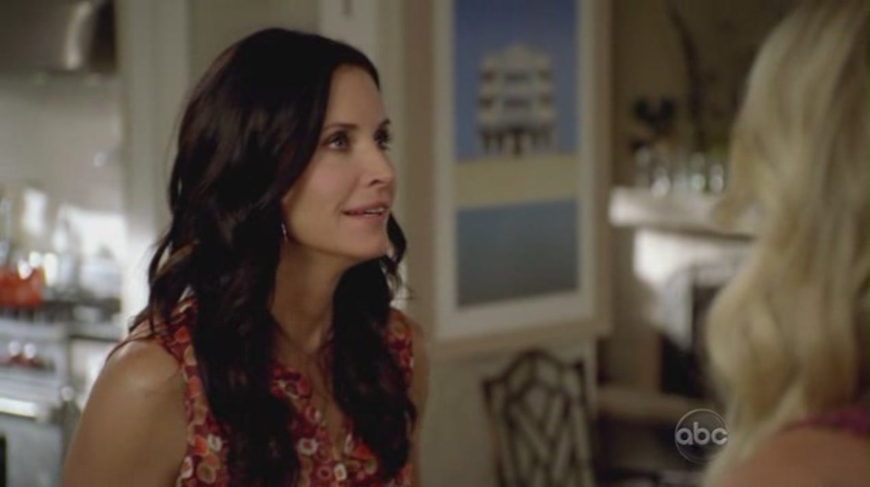 cougartown208_1736.jpg cougartown208_1736.jpg