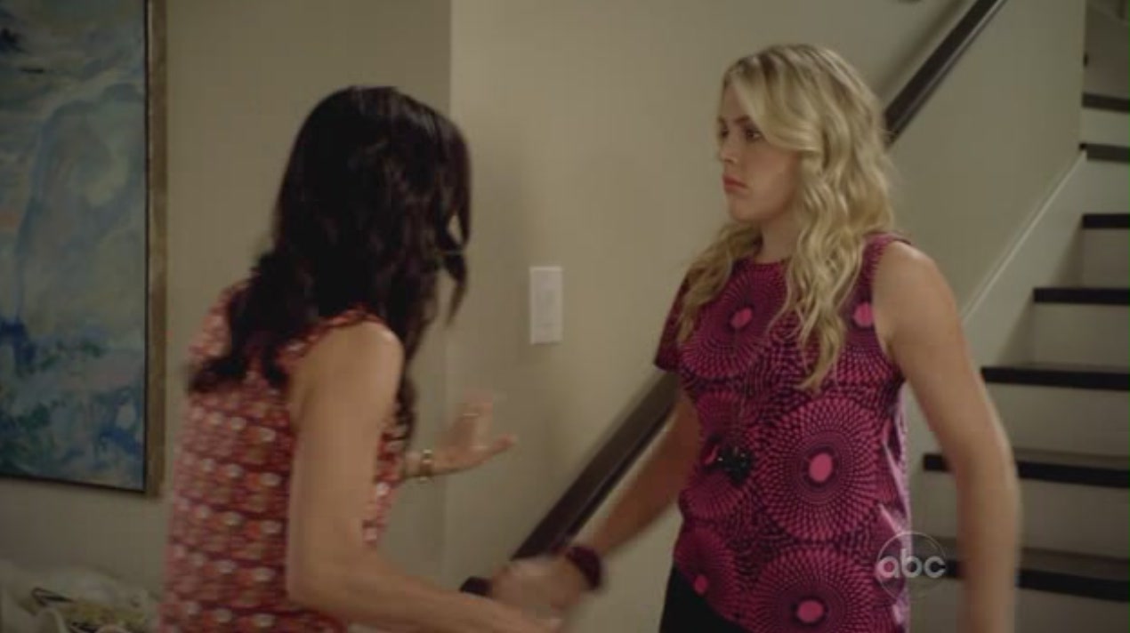 cougartown208_1737.jpg cougartown208_1737.jpg