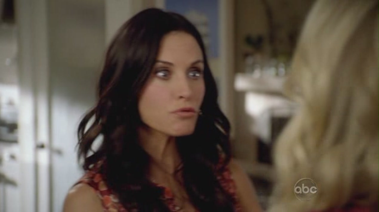 cougartown208_1738.jpg cougartown208_1738.jpg