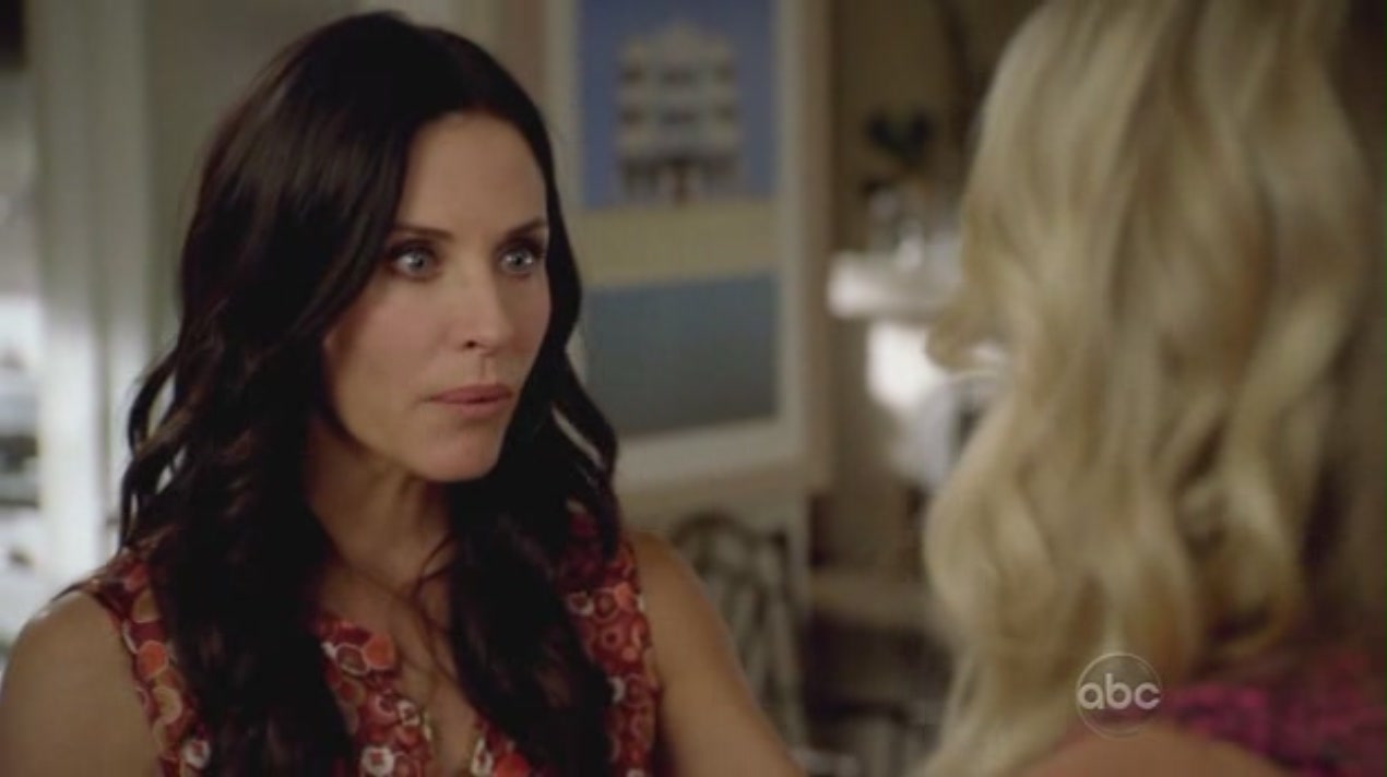 cougartown208_1739.jpg cougartown208_1739.jpg
