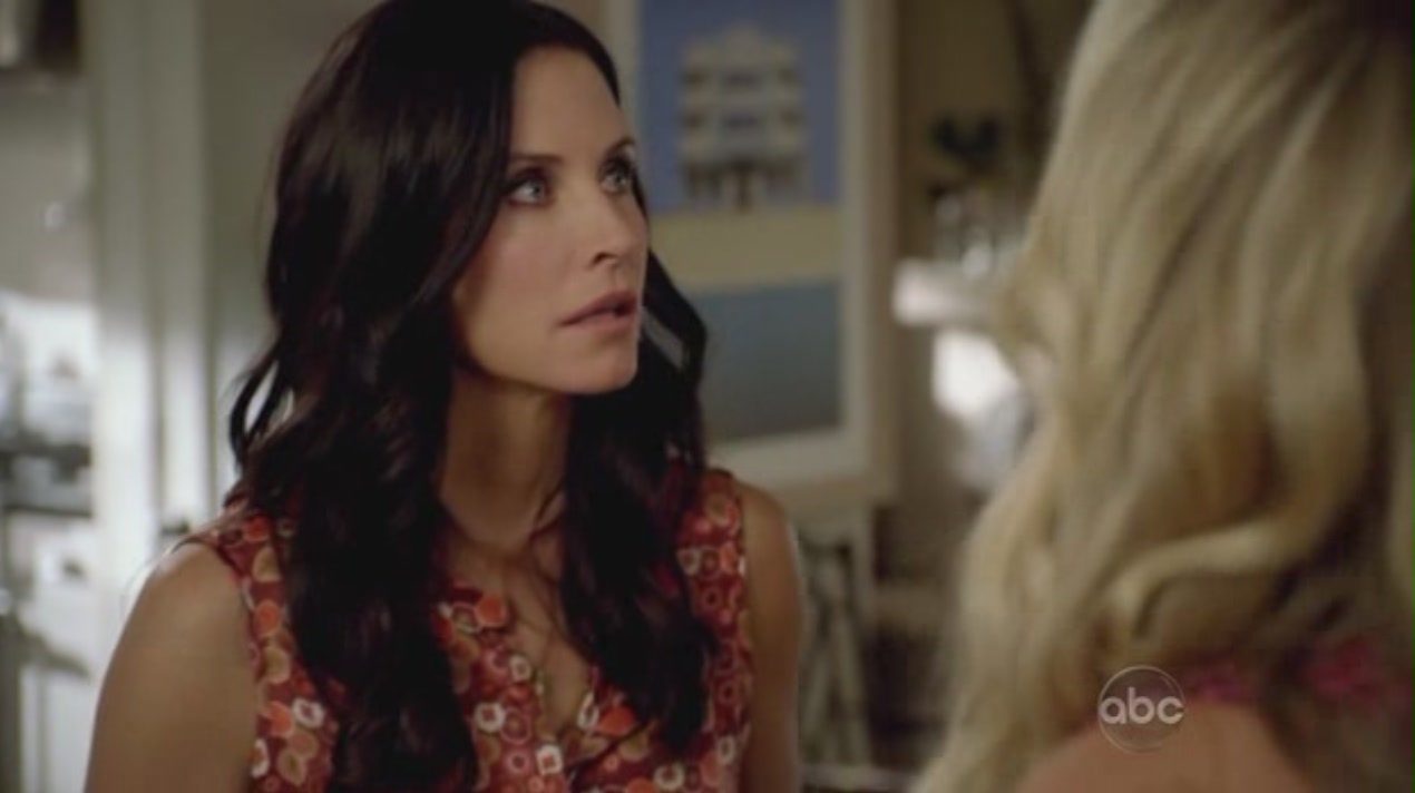 cougartown208_1743.jpg cougartown208_1743.jpg