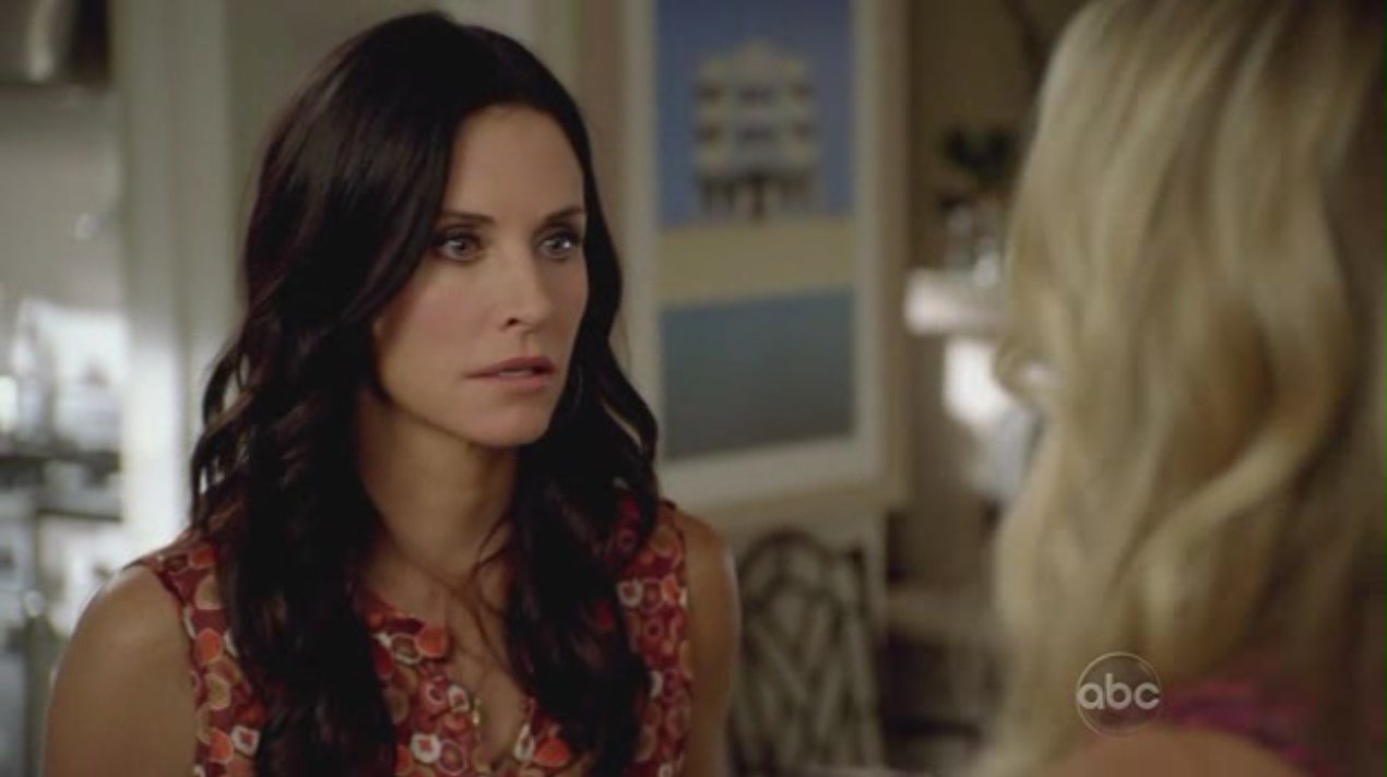 cougartown208_1744.jpg cougartown208_1744.jpg
