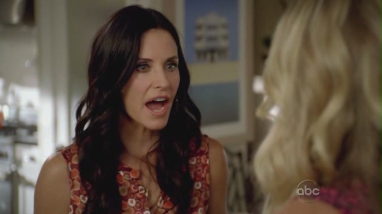 cougartown208_1750.jpg cougartown208_1750.jpg
