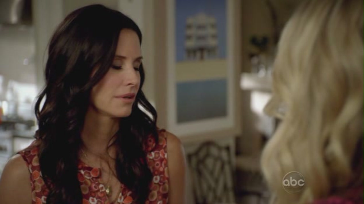 cougartown208_1752.jpg cougartown208_1752.jpg