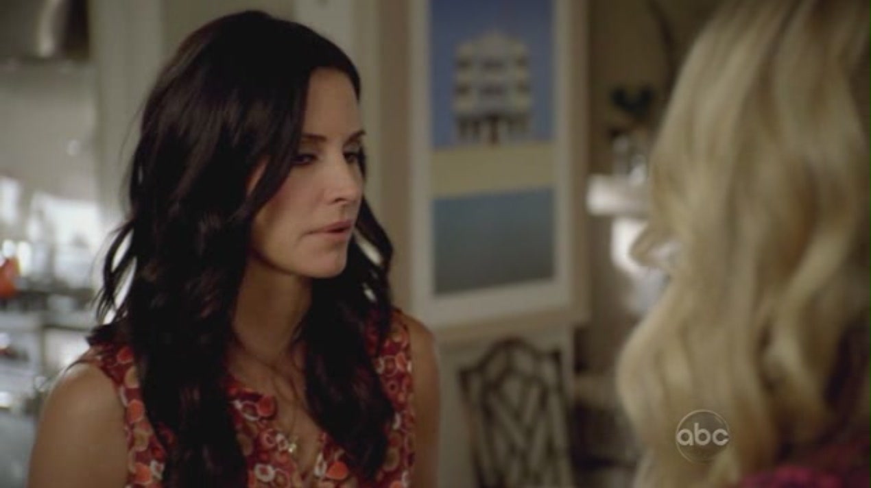 cougartown208_1753.jpg cougartown208_1753.jpg