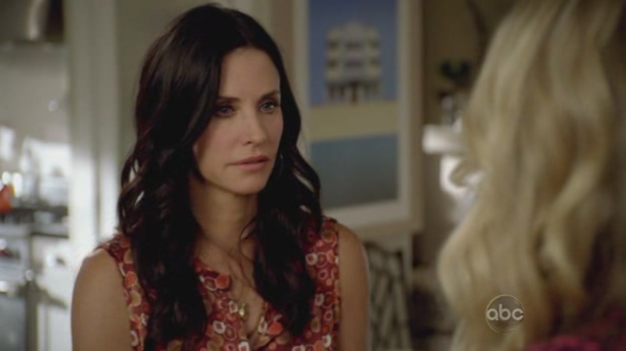 cougartown208_1754.jpg cougartown208_1754.jpg