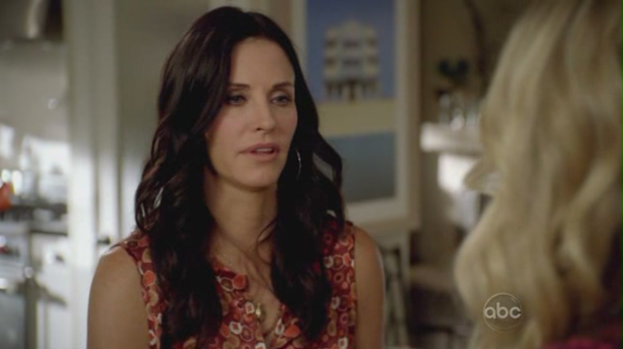cougartown208_1755.jpg cougartown208_1755.jpg