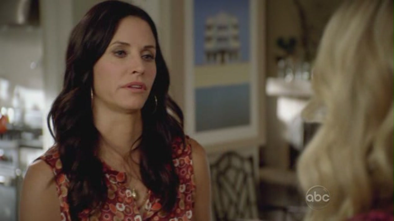 cougartown208_1756.jpg cougartown208_1756.jpg