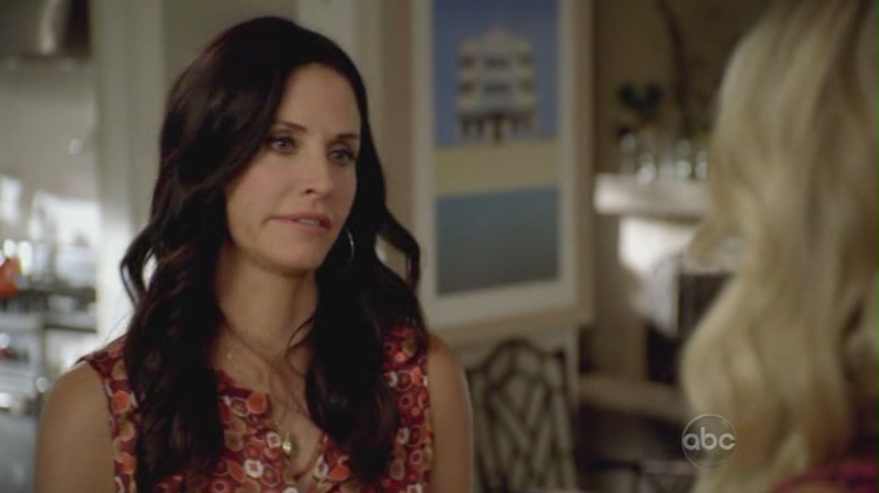 cougartown208_1757.jpg cougartown208_1757.jpg