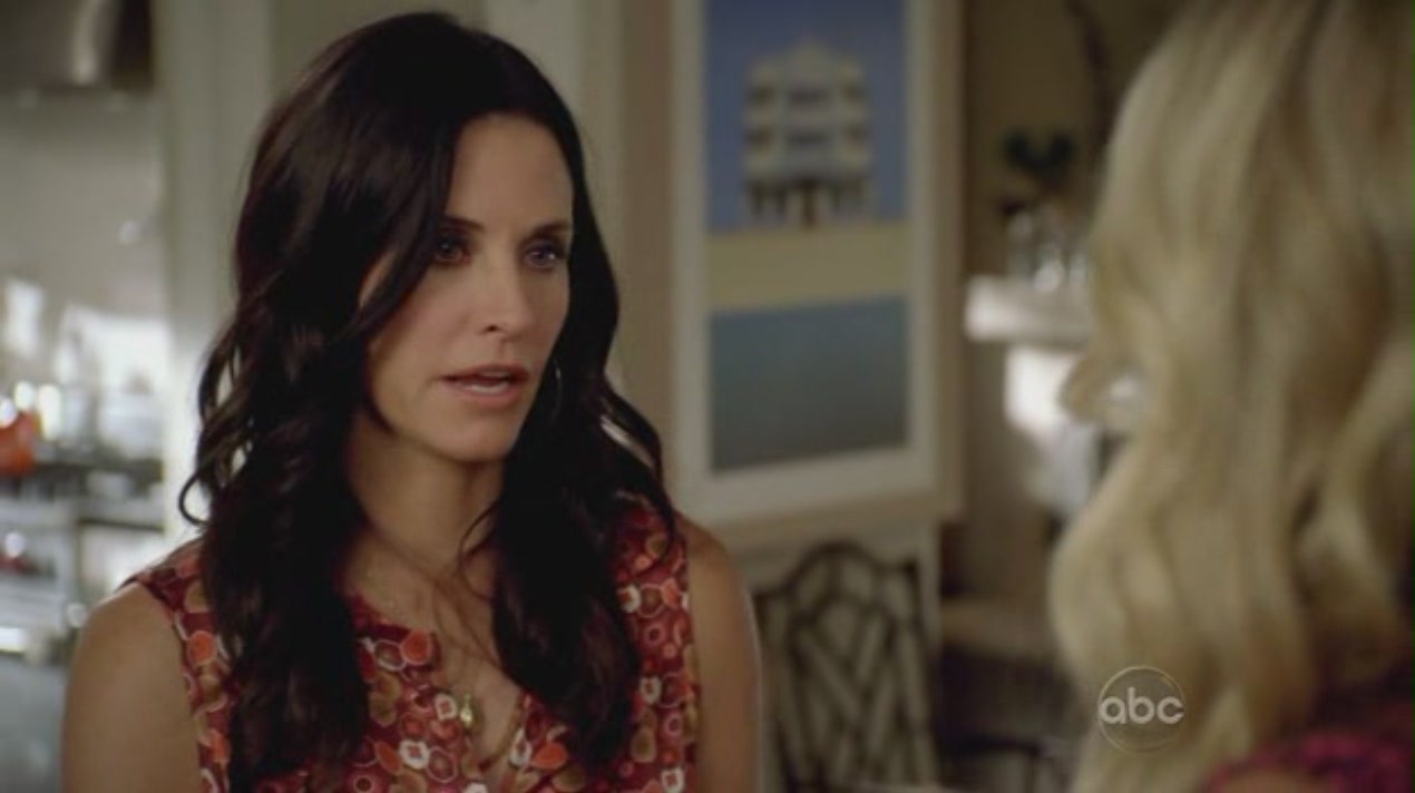cougartown208_1758.jpg cougartown208_1758.jpg