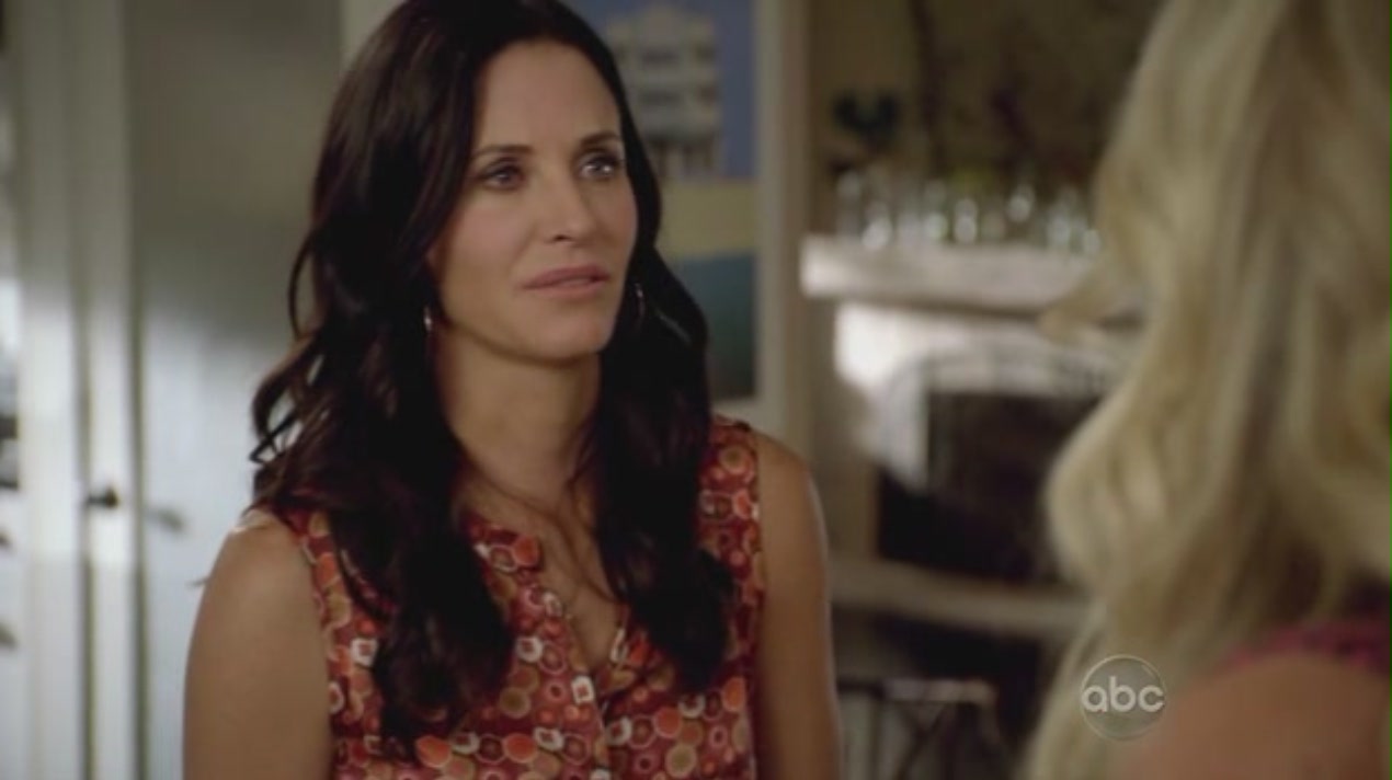 cougartown208_1762.jpg cougartown208_1762.jpg