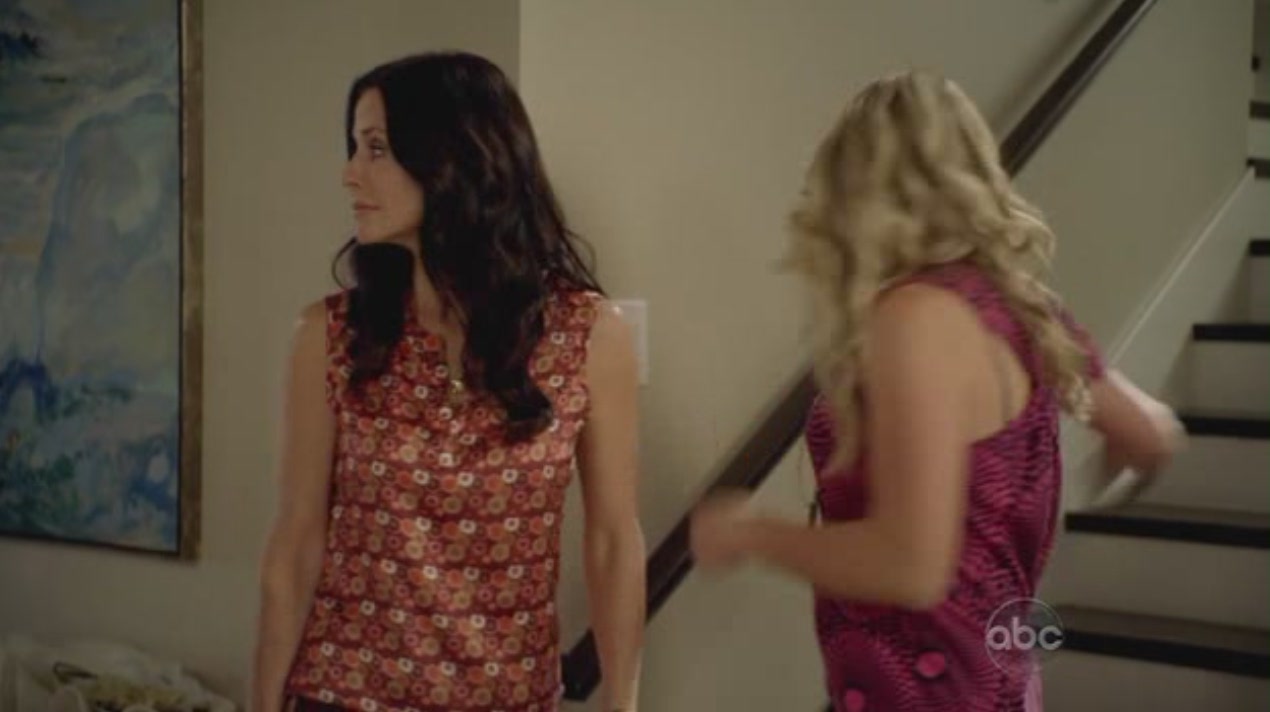 cougartown208_1775.jpg cougartown208_1775.jpg