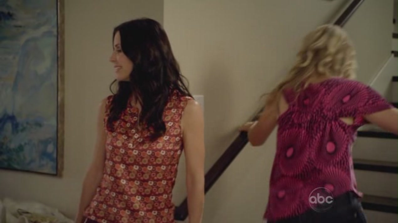 cougartown208_1776.jpg cougartown208_1776.jpg