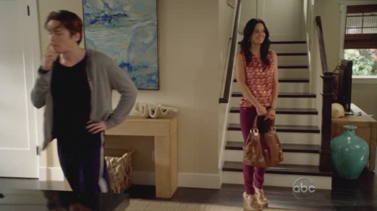 cougartown208_1782.jpg cougartown208_1782.jpg