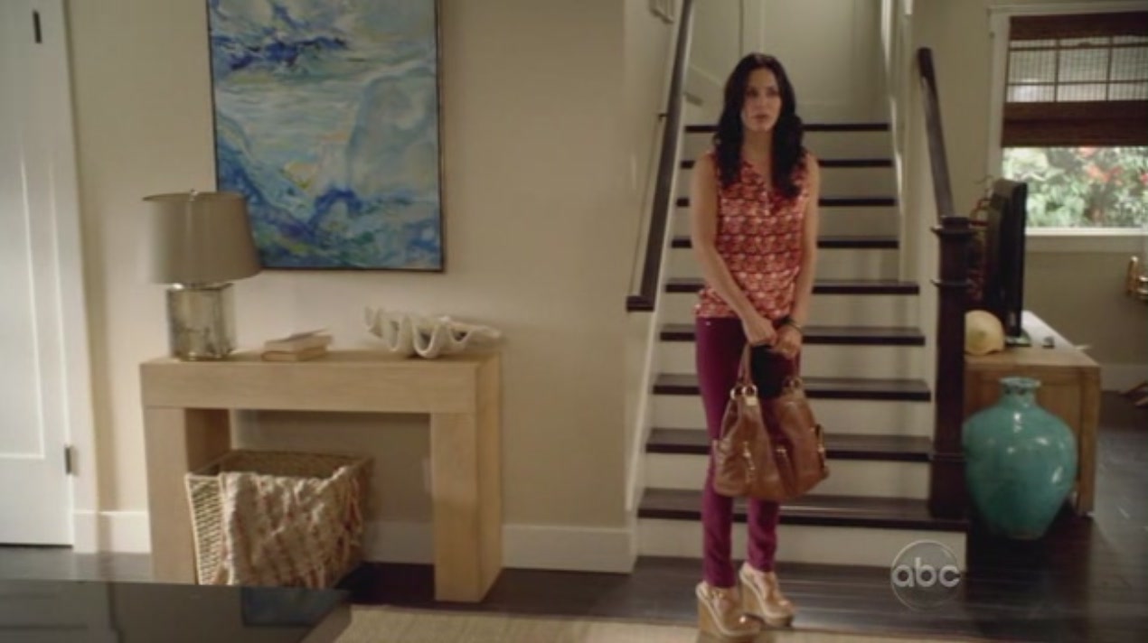 cougartown208_1785.jpg cougartown208_1785.jpg