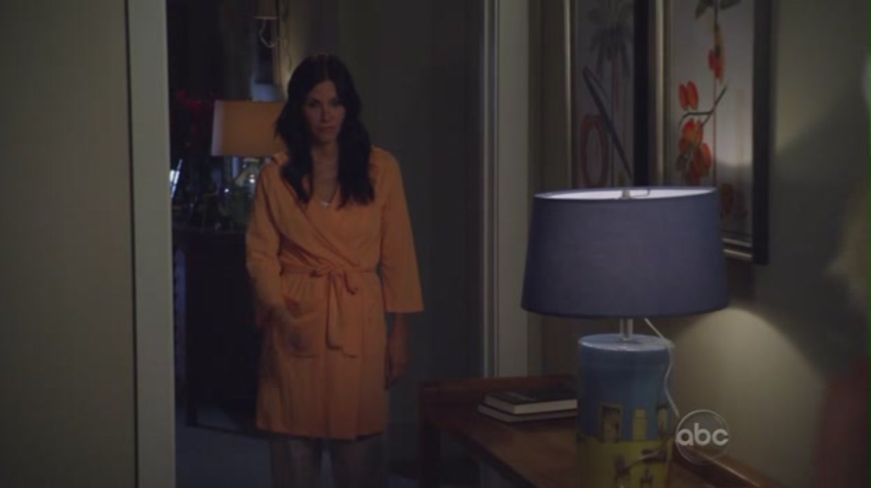 cougartown208_1964.jpg cougartown208_1964.jpg