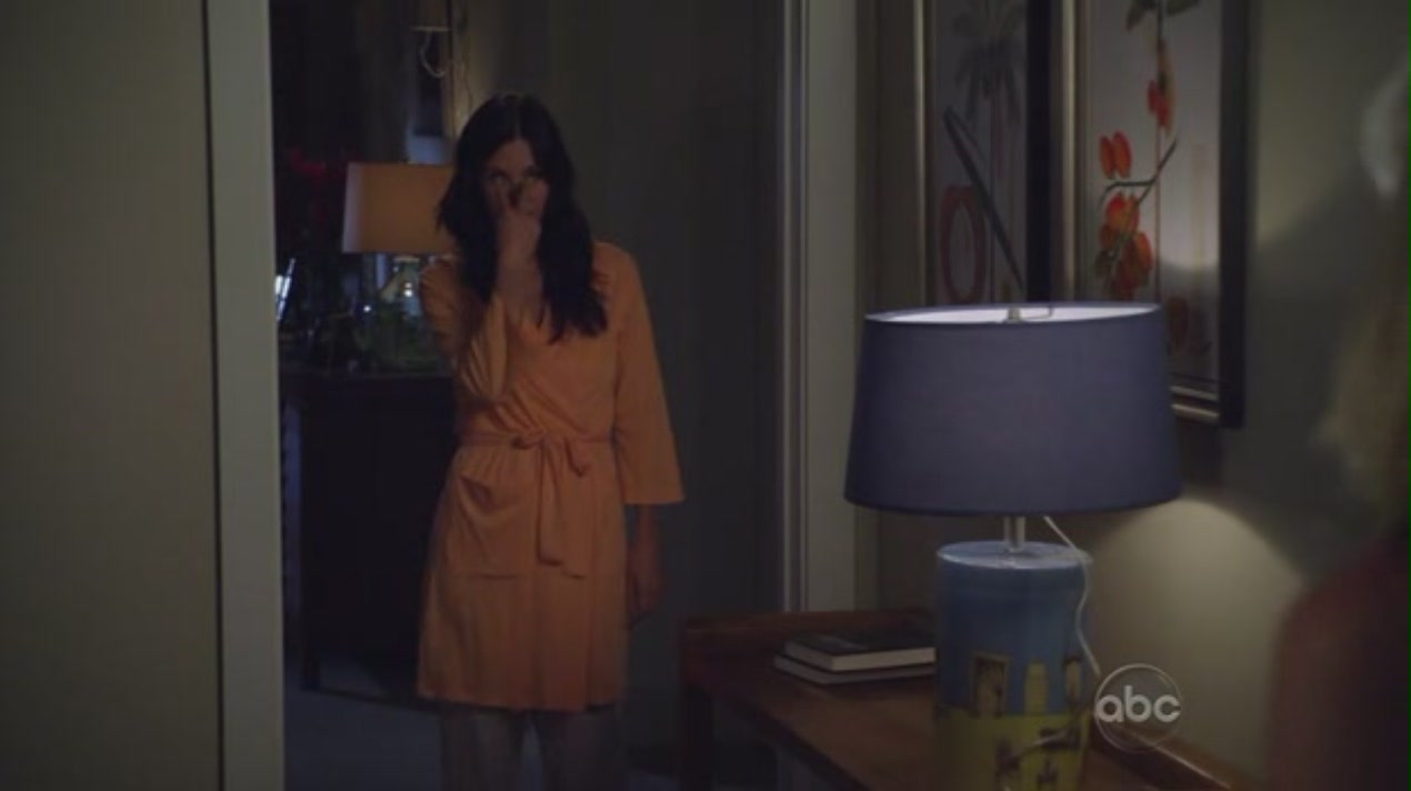 cougartown208_1965.jpg cougartown208_1965.jpg