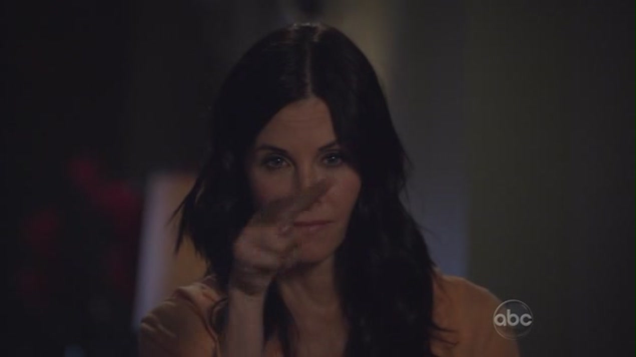 cougartown208_1966.jpg cougartown208_1966.jpg