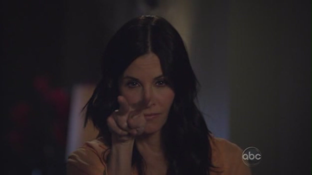 cougartown208_1967.jpg cougartown208_1967.jpg