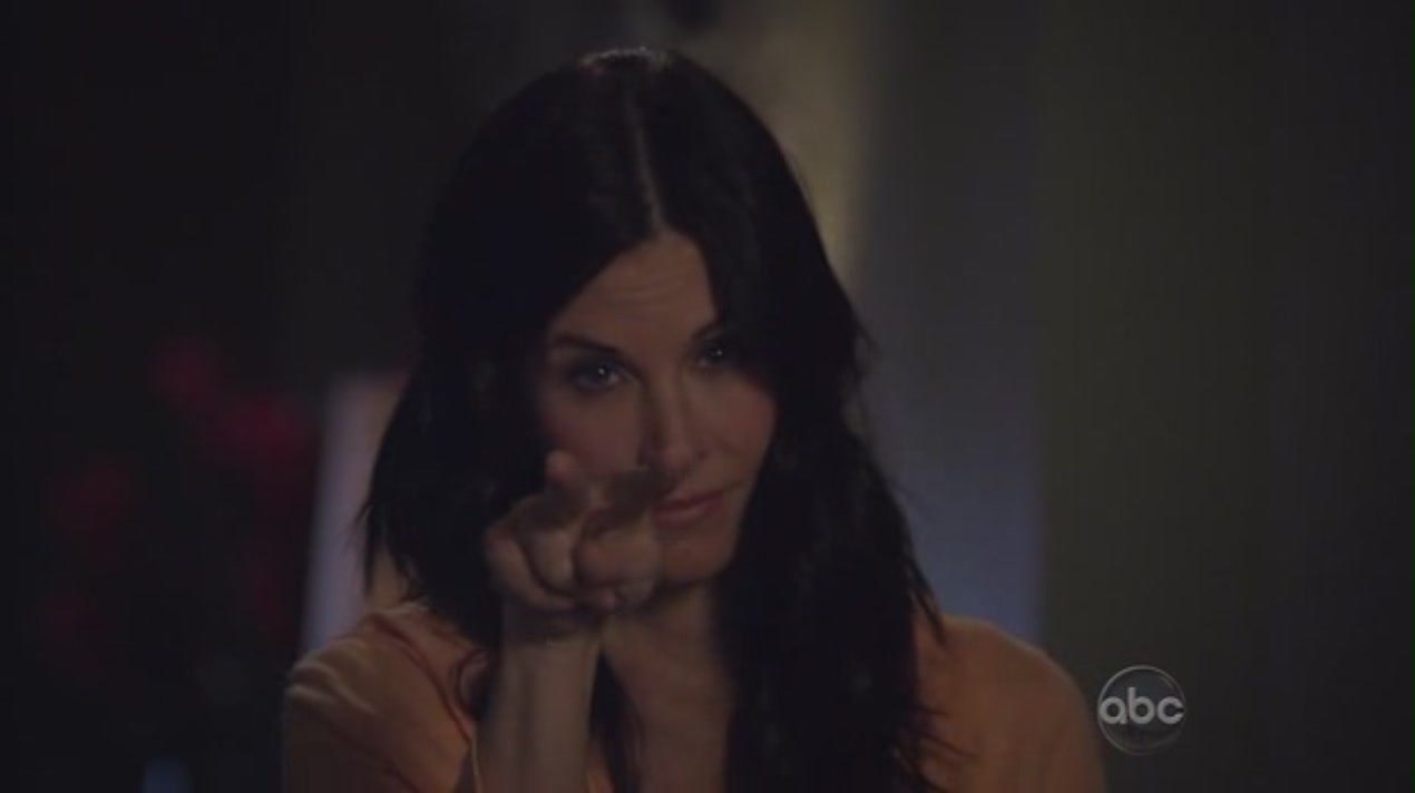cougartown208_1968.jpg cougartown208_1968.jpg