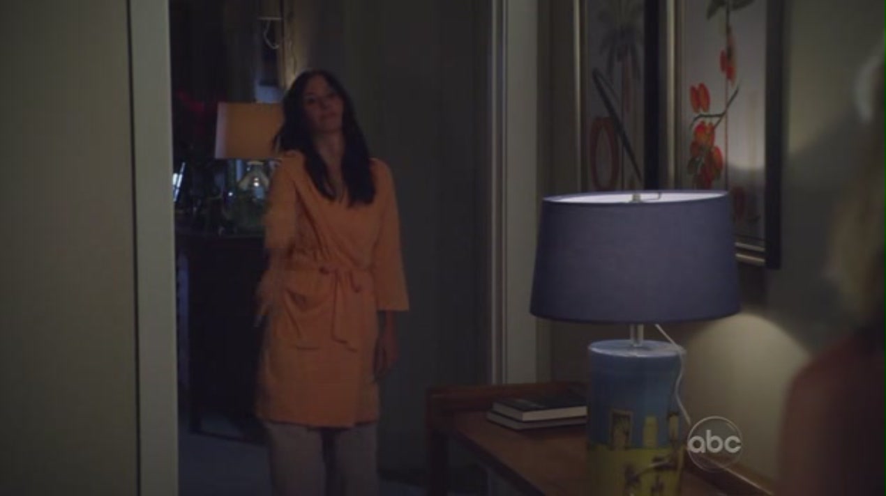 cougartown208_1969.jpg cougartown208_1969.jpg