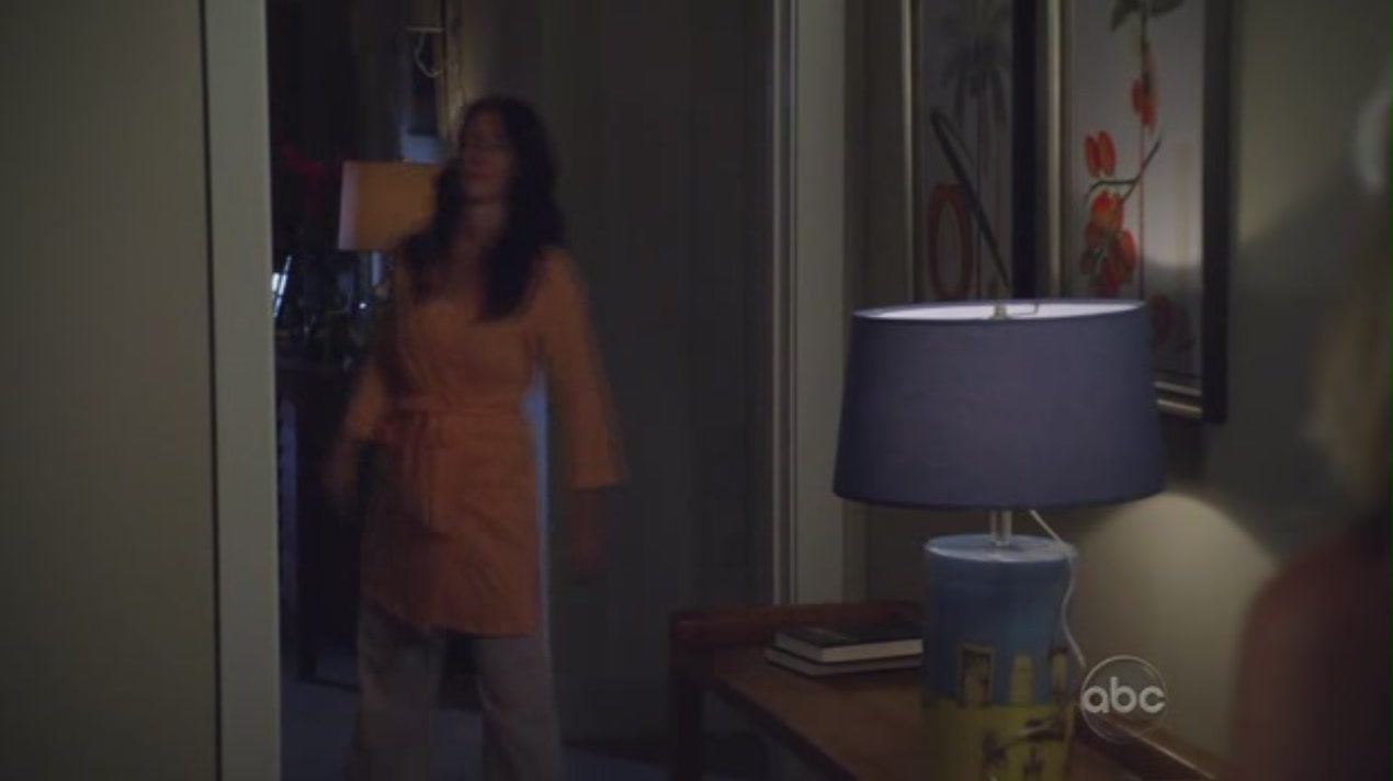 cougartown208_1970.jpg cougartown208_1970.jpg