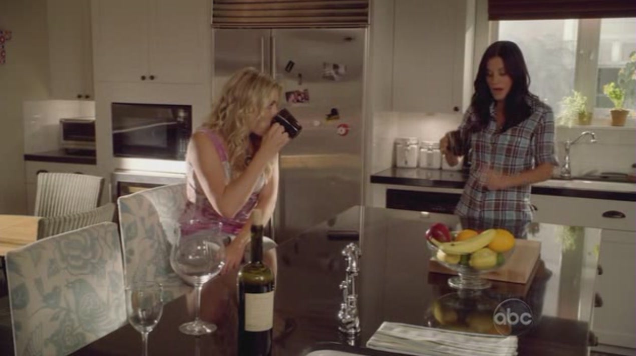 cougartown208_2035.jpg cougartown208_2035.jpg
