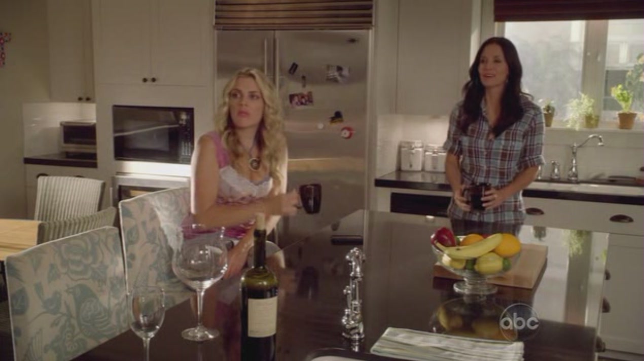 cougartown208_2037.jpg cougartown208_2037.jpg