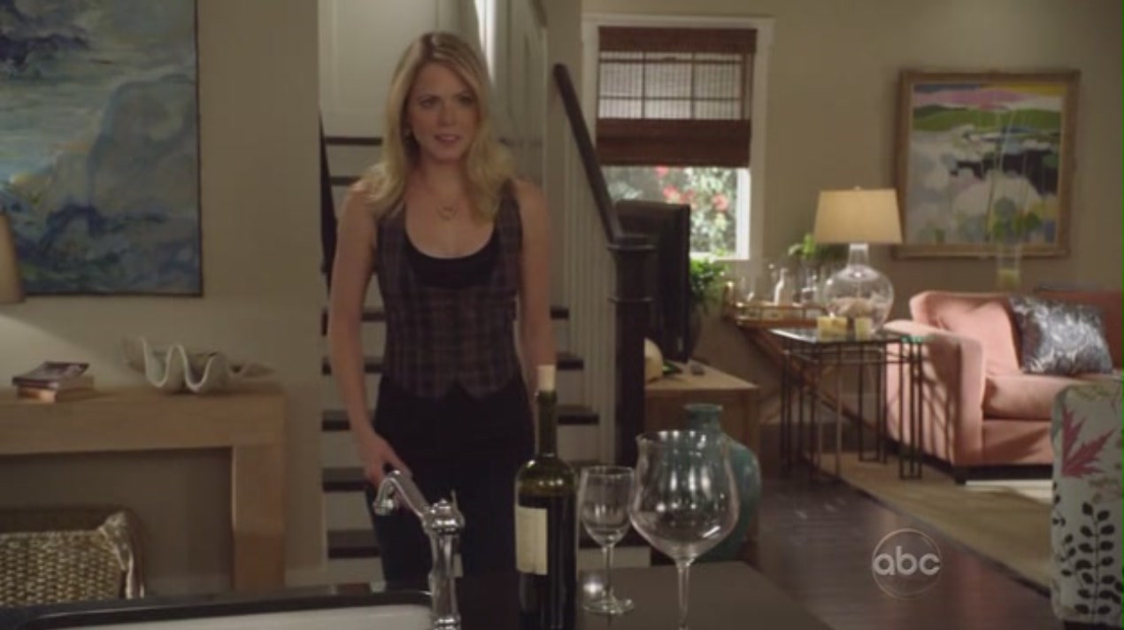 cougartown208_2038.jpg cougartown208_2038.jpg
