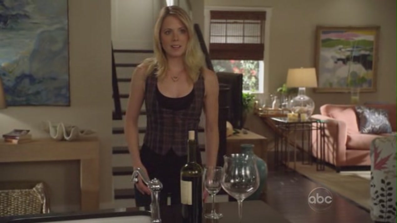cougartown208_2039.jpg cougartown208_2039.jpg